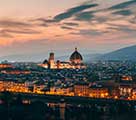 europe-01_thumb